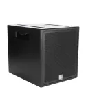 RFS12 AMC RFS 12 professional subwoofer null AMCRFS12 | MusicGoodDeal
