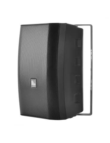 AMC VIVA8B Lautsprecher VIVA 8 Schwarz 60W geliefert mit Montagehalterung AMC AMCVIVA8B | MusicGoodDeal 2