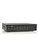 AMC MA21 Amplificateur mixer 2 zones  MA 21 compatible Talk ST Z2