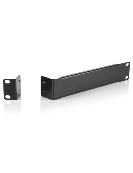 AMC DMPAB1 Kit de soporte de montaje en bastidor DMPA B1 para amplificador DMPA 60 120 240 AMC AMCDMPAB1 | MusicGoodDeal