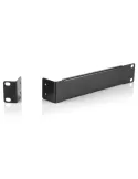 AMC DMPAB1 Kit equerres de fixation sur rack  DMPA B1 pour amplificateur DMPA 60/120/240