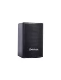 INFOBIT ISPEAKERDAP10 Enceintes actives 120 Watts Dante large bande Infobit iSpeaker DAP10