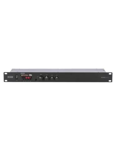 AMC MP11 Music player AMC AMCMP11 | MusicGoodDeal