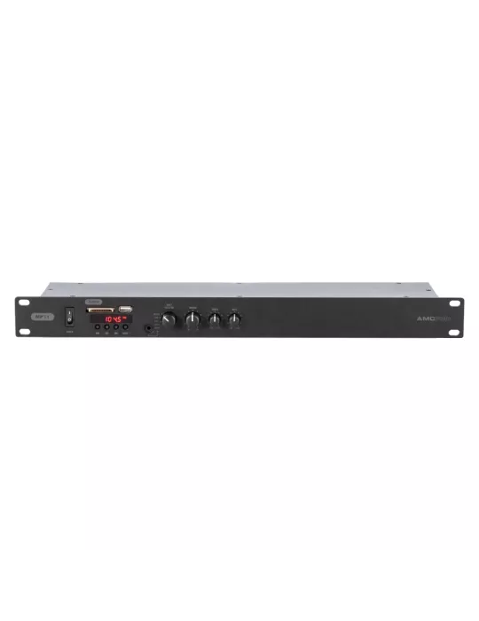 AMC MP11 Music player AMC AMCMP11 | MusicGoodDeal