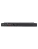 AMC MP11 Lecteur de musique