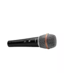 AMC ISINGD iSing D wired dynamic handheld microphone AMC AMCISINGD | MusicGoodDeal