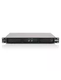 AMC AMP1500 Amplificateur de puissance 2 canaux