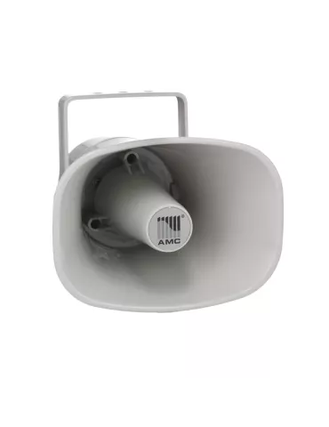 AMC HQ30 Hornlautsprecher AMC AMCHQ30 | MusicGoodDeal