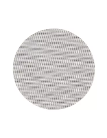AMC MCR6T Deckenlautsprecher ohne Metalleinfassung 20W MCR-6T AMC AMCMCR6T | MusicGoodDeal 2