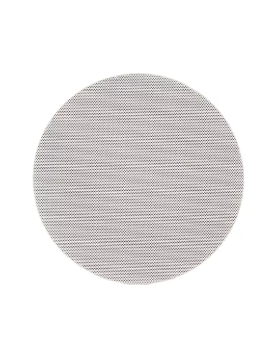 AMC MCR6T Deckenlautsprecher ohne Metalleinfassung 20W MCR-6T AMC AMCMCR6T | MusicGoodDeal