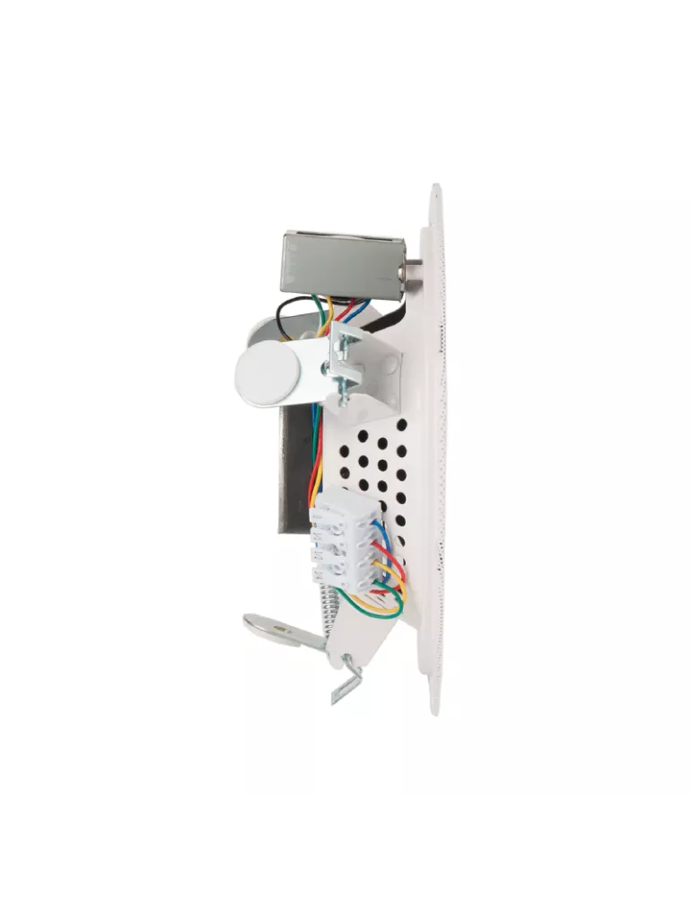 AMC MCR6T Deckenlautsprecher ohne Metalleinfassung 20W MCR-6T AMC AMCMCR6T | MusicGoodDeal