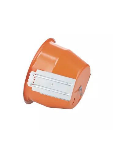 AMC EVAC50X Deckenlautsprecher 6W AMC AMCEVAC50X | MusicGoodDeal