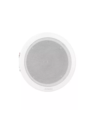 AMC EVAC50X 6W ceiling speaker AMC AMCEVAC50X | MusicGoodDeal 2