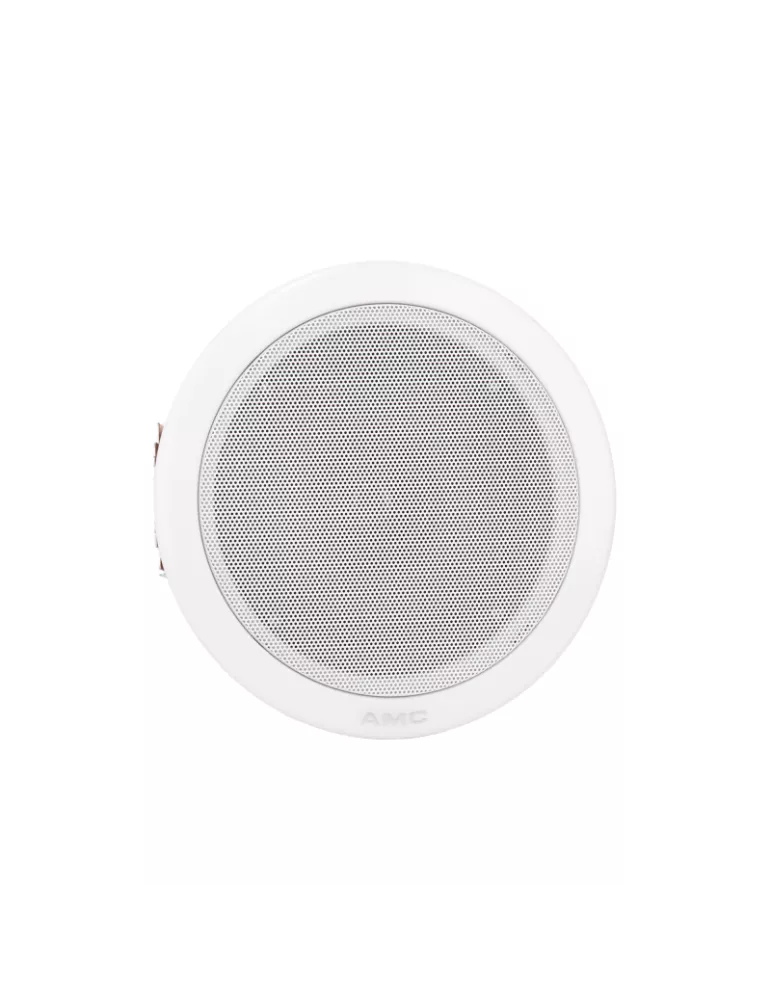 AMC EVAC50X Deckenlautsprecher 6W AMC AMCEVAC50X | MusicGoodDeal