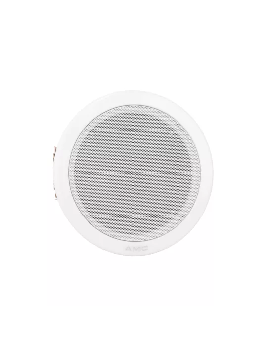 AMC EVAC50X Deckenlautsprecher 6W AMC AMCEVAC50X | MusicGoodDeal