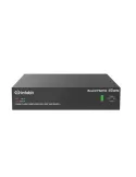 INFOBIT ISOUNDPAD150 Amplificateur de classe D 150 W Dante  iSound PAD150