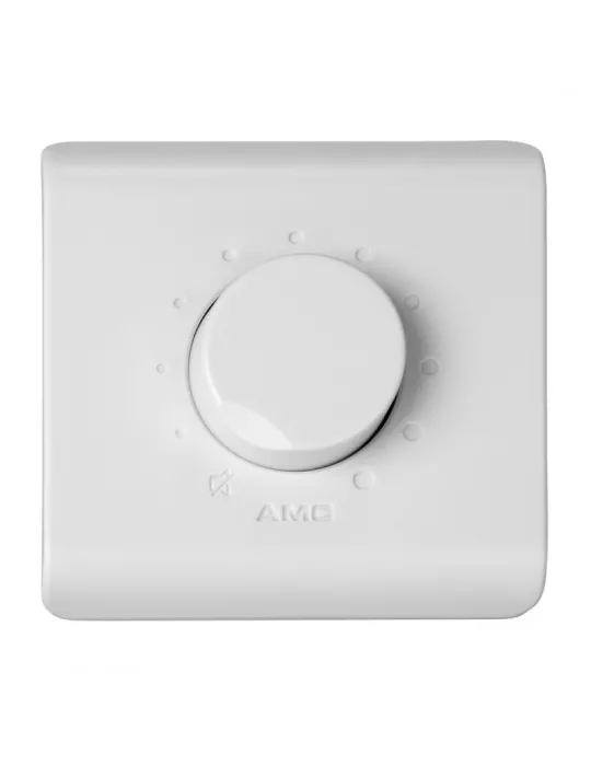 AMC C5W Volume controller C5-W AMC AMCC5W | MusicGoodDeal