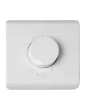 AMC C5W Volume controller C5-W AMC AMCC5W | MusicGoodDeal
