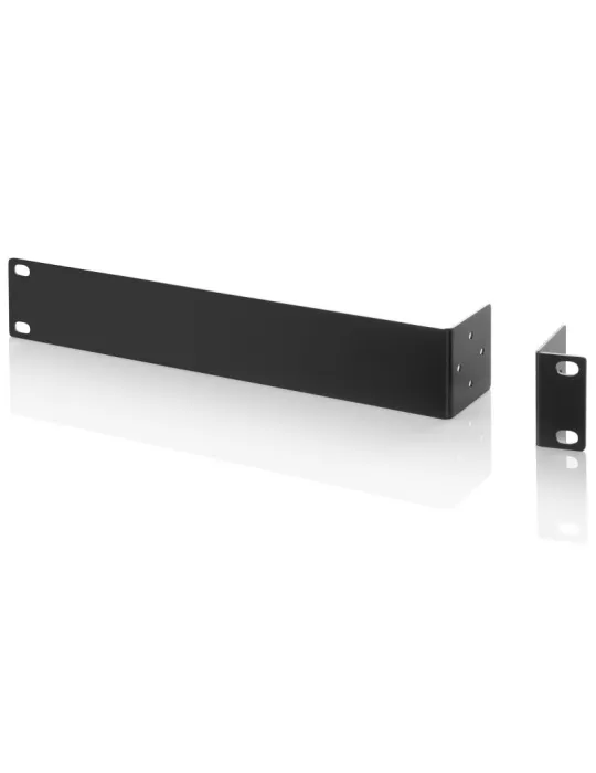AMC DMPAB1LIGHT Kit equerres de fixation sur rack  DMPA B1 Light pour amplificateur DMPA 30/60 Light