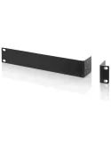 AMC DMPAB1LIGHT DMPA B1 Light Rack-Befestigungswinkel für DMPA 30 60 Light Verstärker AMC AMCDMPAB1LIGHT | MusicGoodDeal