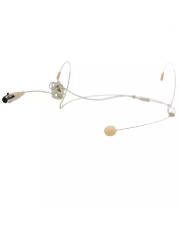 AMC iLIVE12HM Headset iLive12 HM AMC AMCiLIVE12HM | MusicGoodDeal