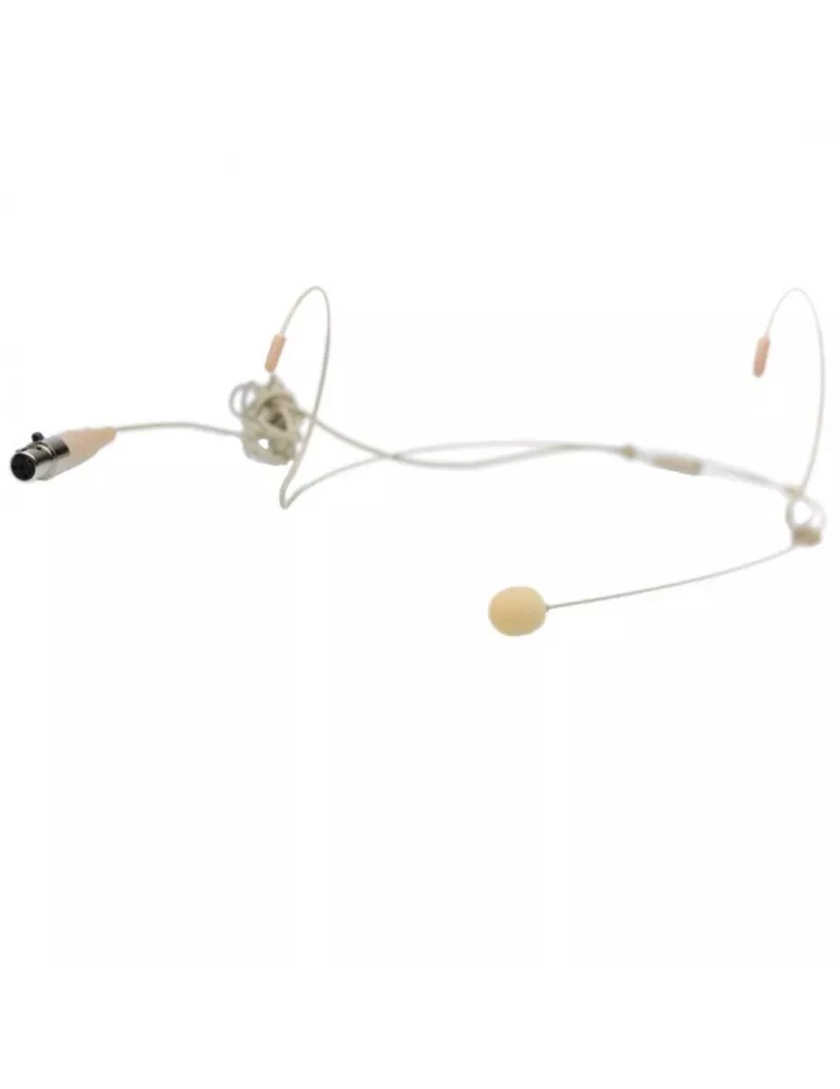 AMC iLIVE12HM Headset iLive12 HM AMC AMCiLIVE12HM | MusicGoodDeal