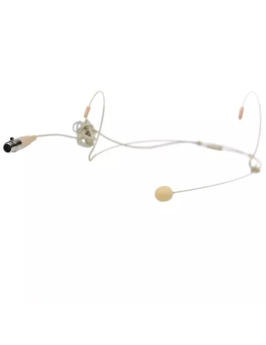 AMC iLIVE12HM Headset iLive12 HM AMC AMCiLIVE12HM | MusicGoodDeal