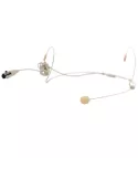 AMC iLIVE12HM Headset iLive12 HM AMC AMCiLIVE12HM | MusicGoodDeal