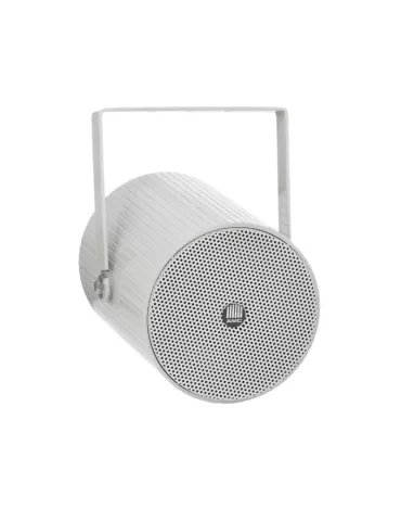 AMC SPM20 Proyector de sonido