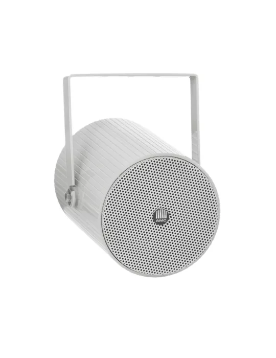 AMC SPM20 Sound projector AMC AMCSPM20 | MusicGoodDeal
