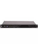 AMC A200 Amplificateur de puissance 2 canaux