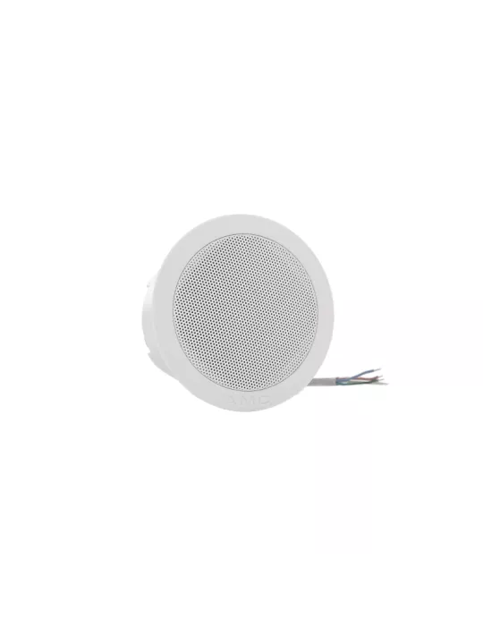AMC PC3WP Deckenlautsprecher 6W Weiß AMC AMCPC3WP | MusicGoodDeal