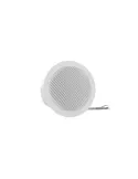 AMC PC3WP Haut-parleur plafond 6W   Blanc