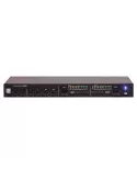 AMC iMIX2 Préamplificateur mélangeur à 2 zones  Imix2