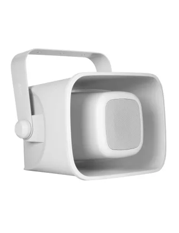 AMC MHQ60HP 2-way horn speaker MHQ 60HP