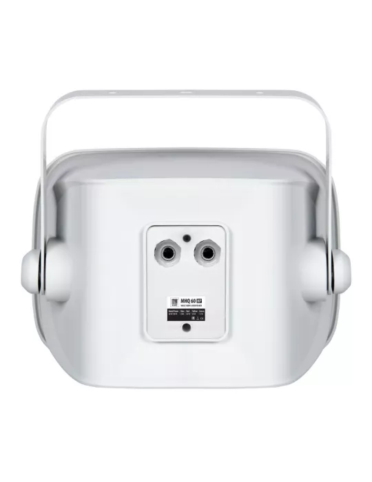 Altavoz de bocina de 2 vías AMC MHQ60HP AMC AMCMHQ60HP | MusicGoodDeal