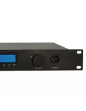 AMC iMIX5 Préamplificateur mélangeur 5 zones  Imix5