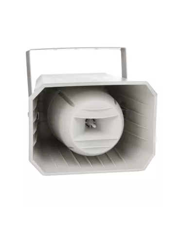 Altavoz de bocina de 2 vías AMC MH50