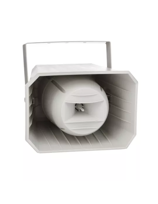 AMC MH50 2-way horn loudspeaker AMC AMCMH50 | MusicGoodDeal