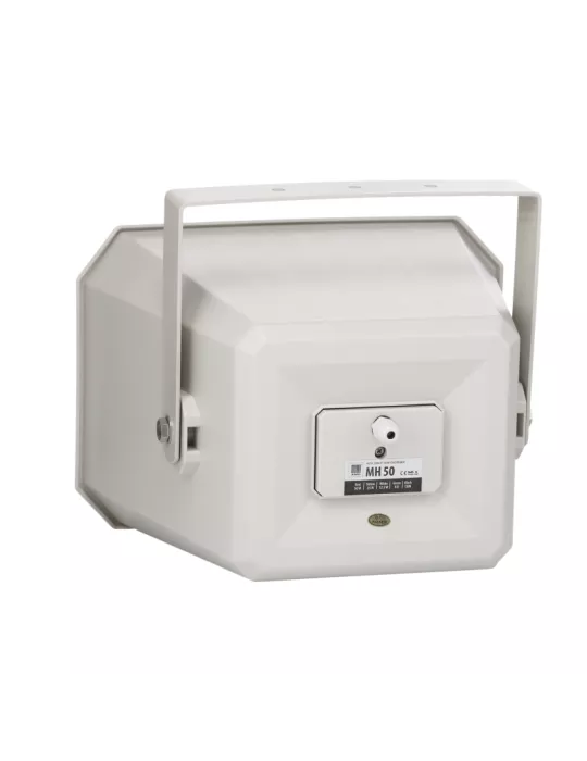 Altavoz de bocina de 2 vías AMC MH50 AMC AMCMH50 | MusicGoodDeal