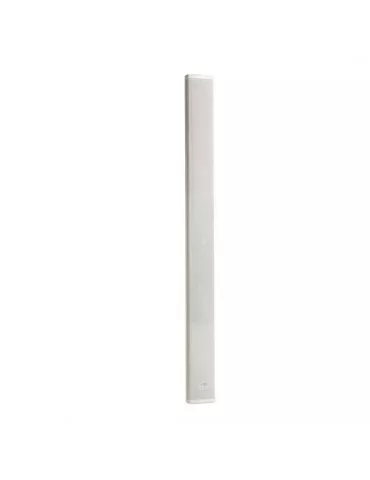AMC COMSLIM50 Ultra Slim 50W floorstanding speaker COMSIL50