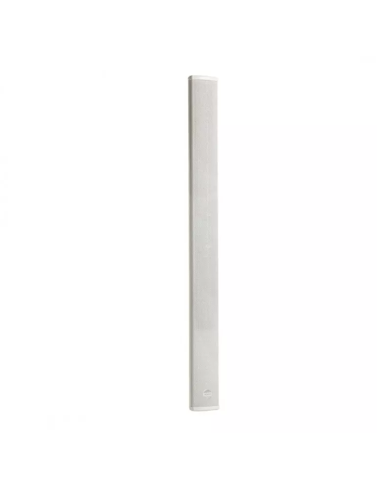 AMC COMSLIM50 Altavoz de suelo ultraplano de 50 W COMSIL50 AMC AMCCOMSLIM50 | MusicGoodDeal