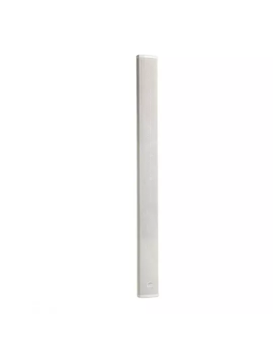 AMC COMSLIM50 Ultra Slim 50W Säulen-Lautsprecher COMSIL50 AMC AMCCOMSLIM50 | MusicGoodDeal