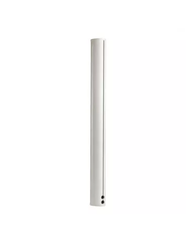 AMC COMSLIM50 Ultra Slim 50W floorstanding speaker COMSIL50 AMC AMCCOMSLIM50 | MusicGoodDeal 2