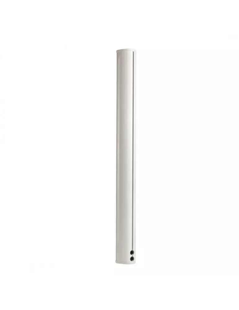 AMC COMSLIM50 Altavoz de suelo ultraplano de 50 W COMSIL50 AMC AMCCOMSLIM50 | MusicGoodDeal