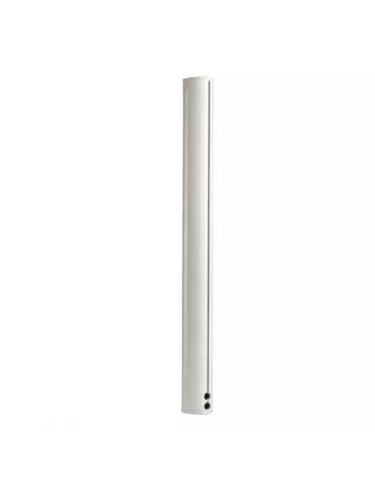 AMC COMSLIM50 Enceinte colonne Ultra Slim 50W  COMSIL50