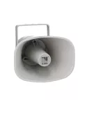 AMC HQ15EN Megaphone   15W-75W