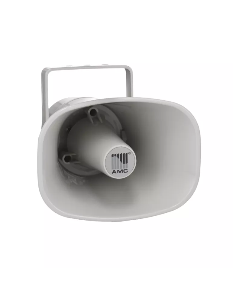 AMC HQ10 Hornlautsprecher AMC AMCHQ10 | MusicGoodDeal
