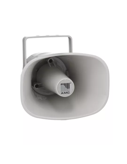 AMC HQ10 Hornlautsprecher AMC AMCHQ10 | MusicGoodDeal