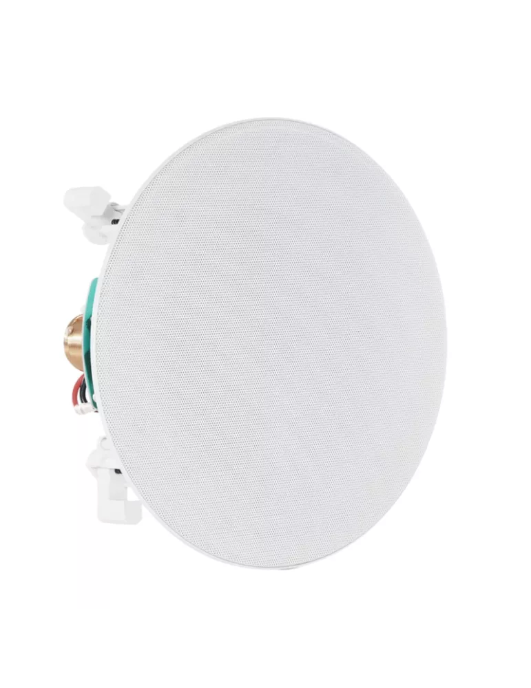 AMC PC6HP Ceiling speaker 35W (8?) PC 6HP White AMC AMCPC6HP | MusicGoodDeal